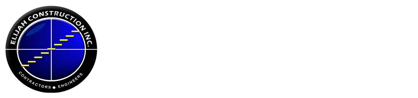 Elijah Construction Inc